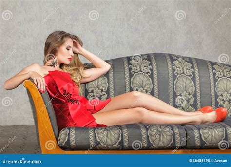 Nude on couch. Things To Know About Nude on couch. 